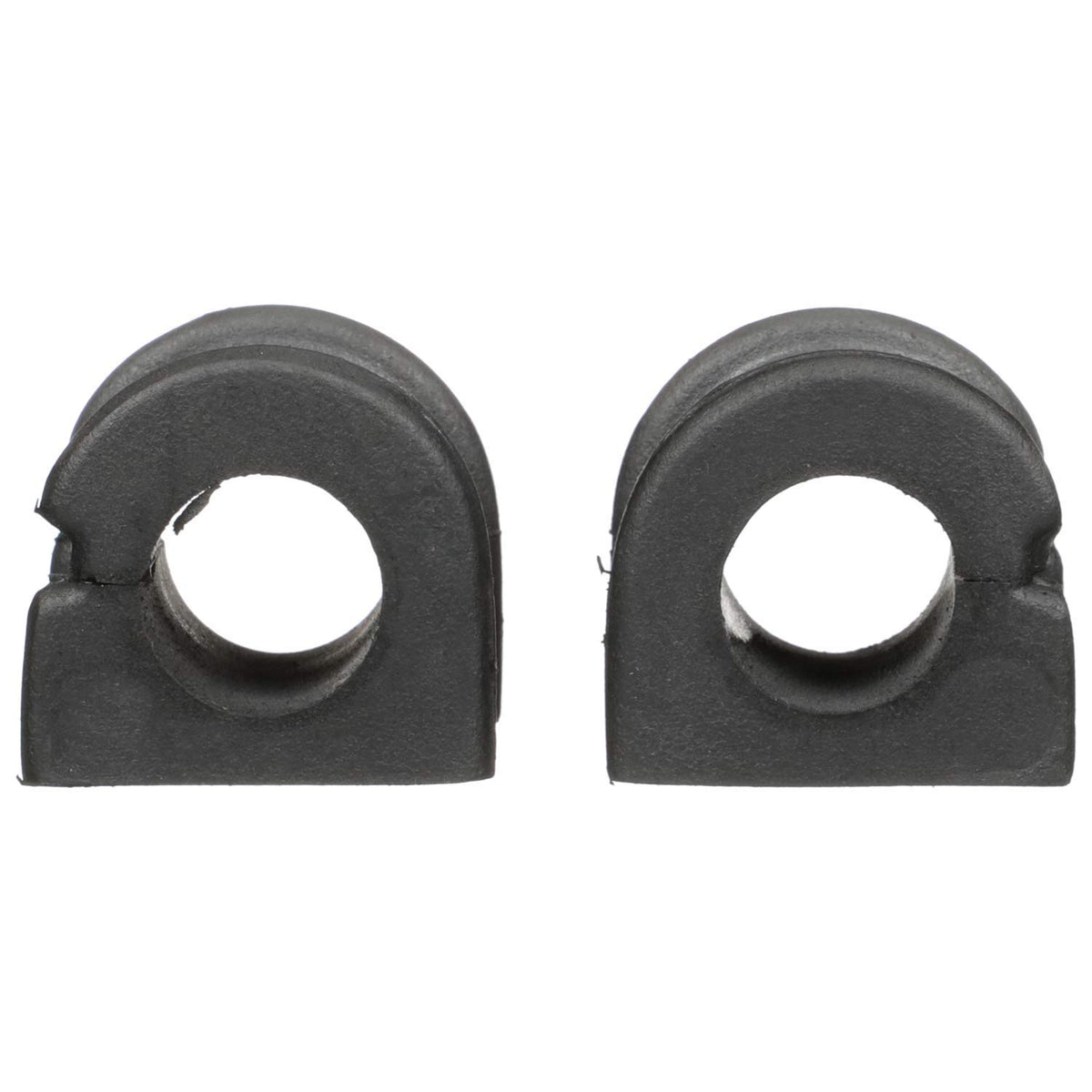 Delphi TD4271W SUSPENSION STABILIZER BAR BUSHING KIT
