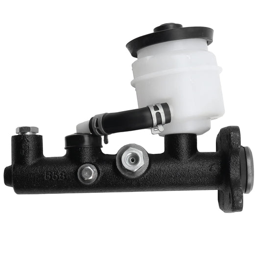 Beck Arnley 072-8371 Brake Master Cyl