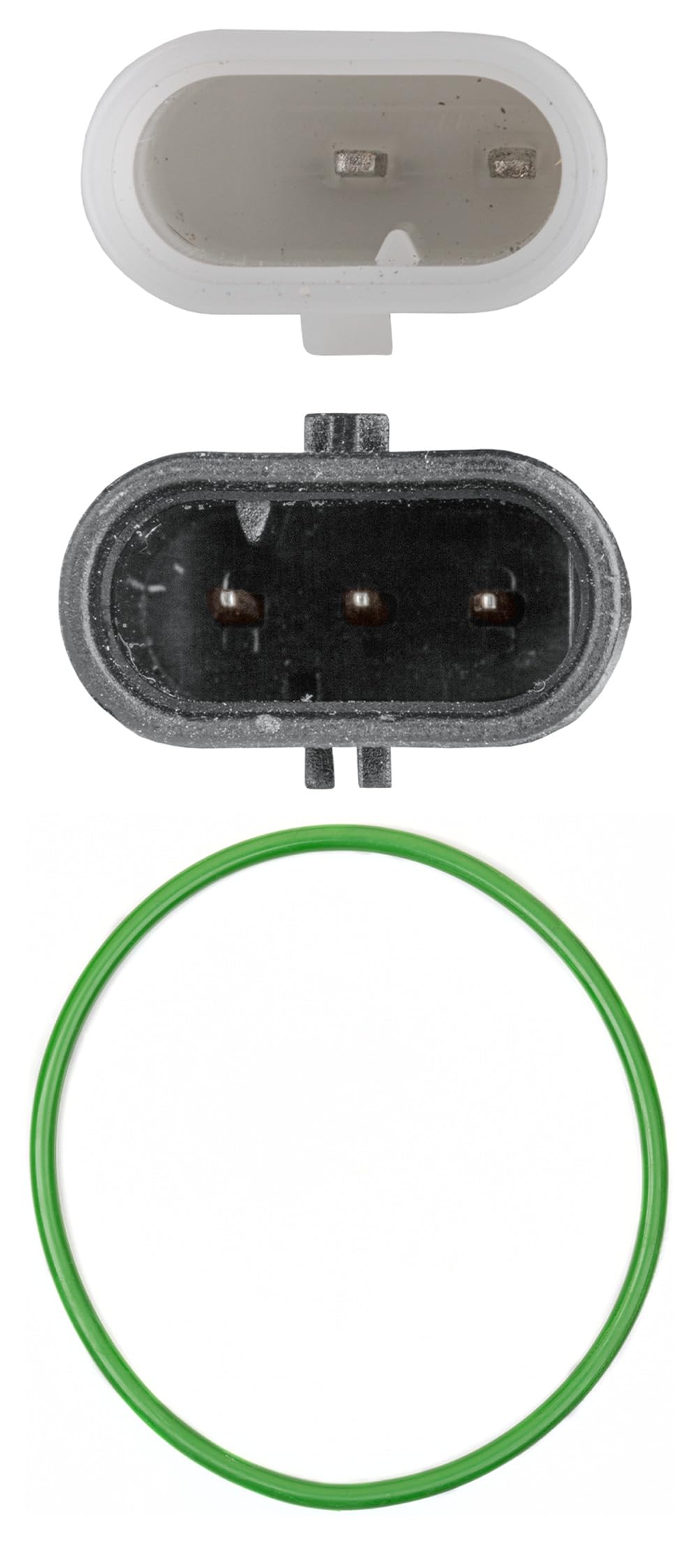 Hella 358146071 FUEL PUMP WITH SENDER 08-12 MB OM272/273