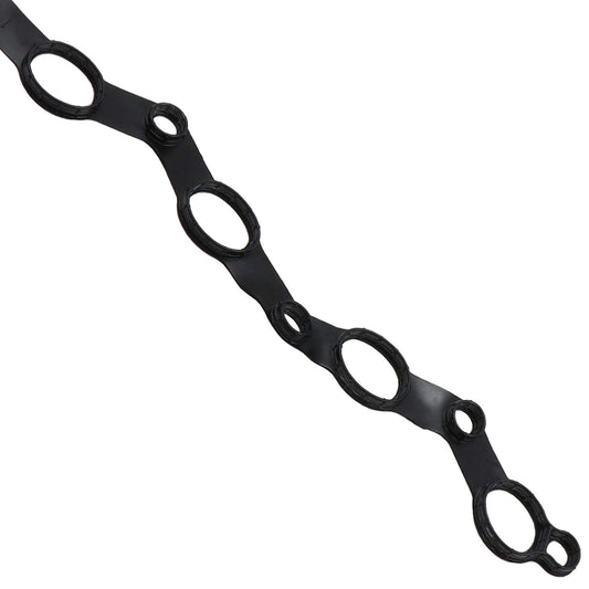 BECK ARNLEY 036-2059 Beck Arnley 036-2059 VALVE COVER GASKET SET