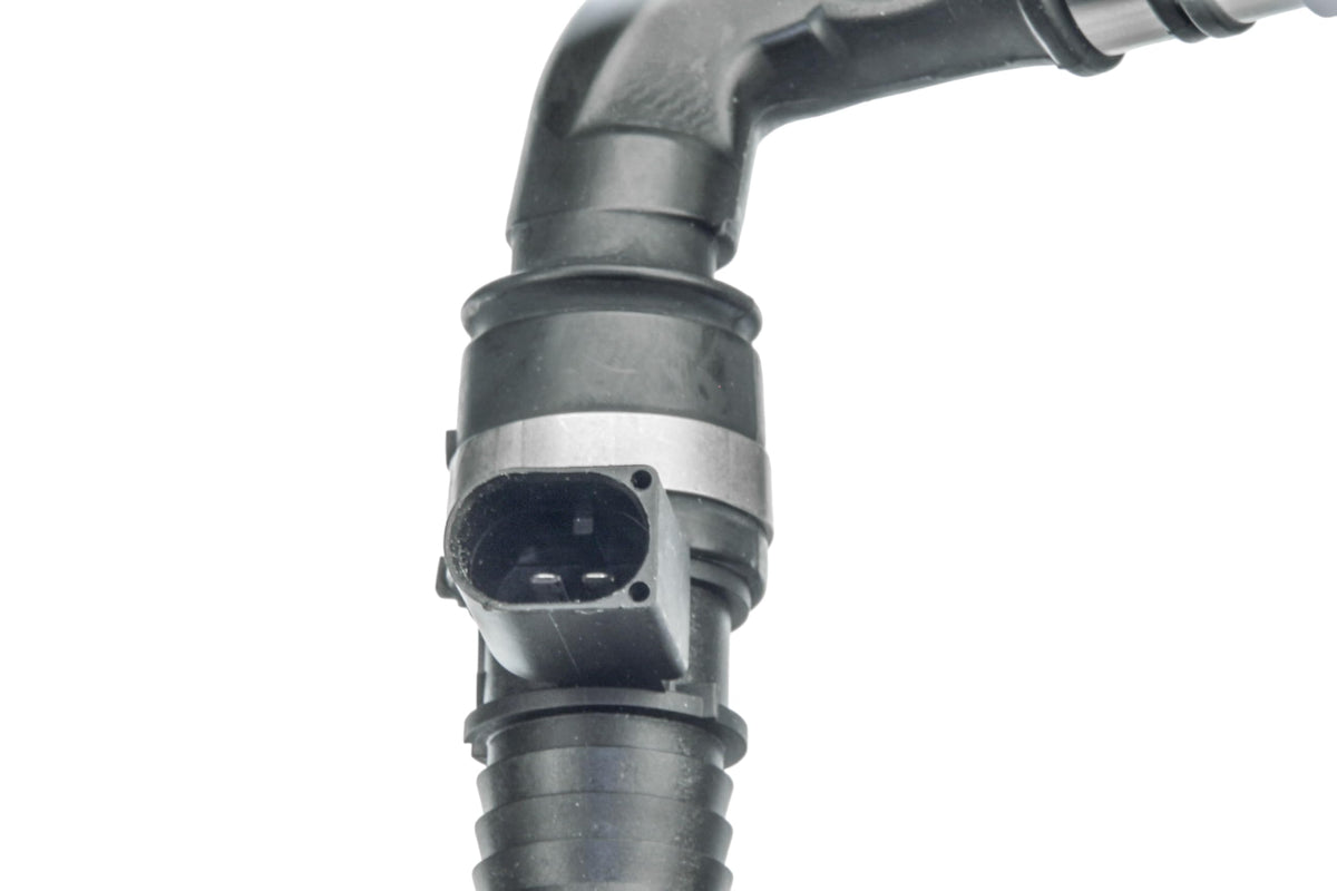 URO Parts 6420101791 BREATHER BLEEDER VALVE HOSE ASSEMBLY
