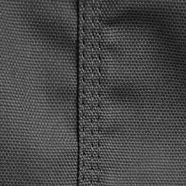 COVERCRAFT SSC8492CAGY Covercraft SSC8492CAGY 2019 FORD F150 SUPER CAB 2ND ROW