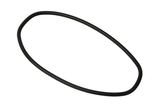URO PARTS 92863142501S URO Parts 92863142501S Side Marker Gasket, Rear; Left/Right