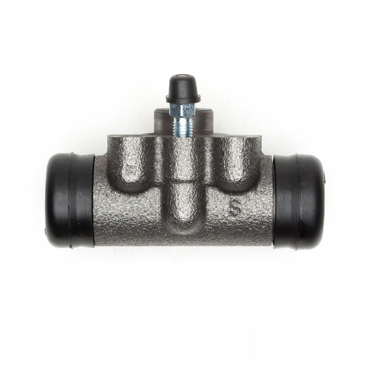 Dynamic Friction 375-42010 DFC Rear Brake Wheel Cylinder