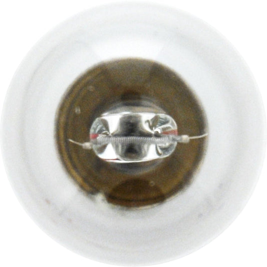SYLVANIA 1141.BP2 SYLVANIA 1141 Basic Miniature Bulb, (Contains 2 Bulbs)