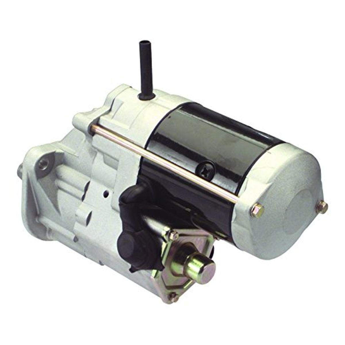 WAI 17802N WAIglobal 17802N Starter