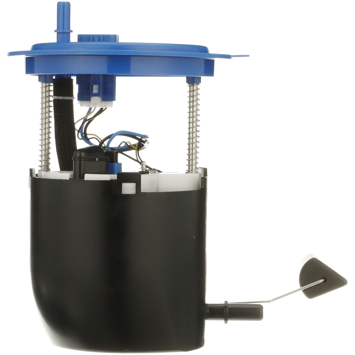 Delphi FG2092 FUEL PUMP MODULE ASSEMBLY