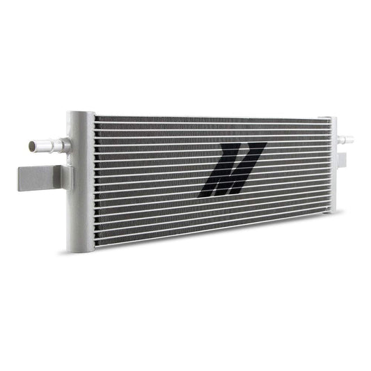 MISHIMOTO MMTC-SUP-20 Mishimoto MMTC-SUP-20 Transmission Cooler, compatible with Toyota GR Supra 3.0T, 2020+