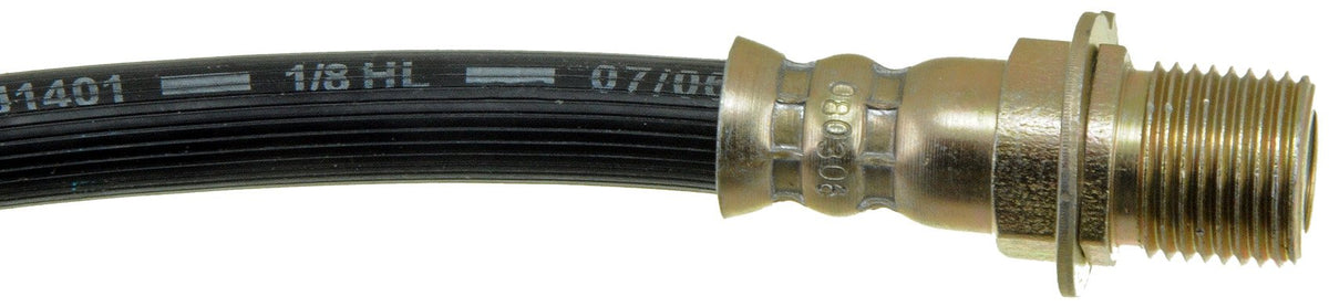 DORMAN H36954 Dorman H36954 Front Driver Side Brake Hydraulic Hose