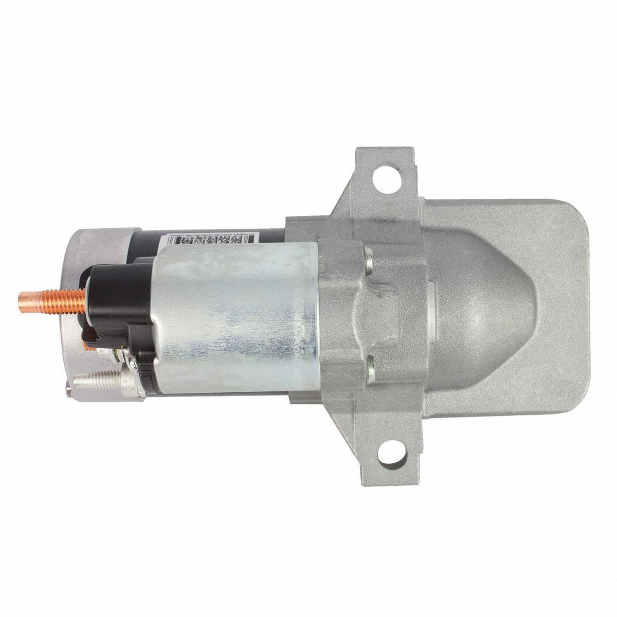 Motorcraft SA1082 STARTER MOTOR ASY