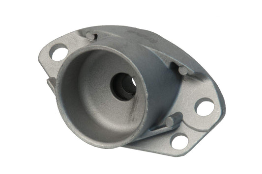 URO PARTS 1J0513353G URO Parts 1J0513353G Shock Mount, Rear Upper