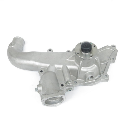 US MOTOR WORKS US4096 US Motor Works US4096 Professional Series OE Replacement New Water Pump, 1 Pack