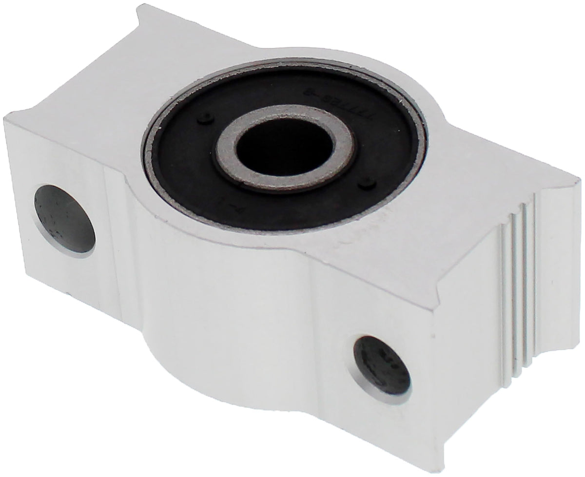Dorman 540-855 Front Driver Side Lower Rearward Suspension