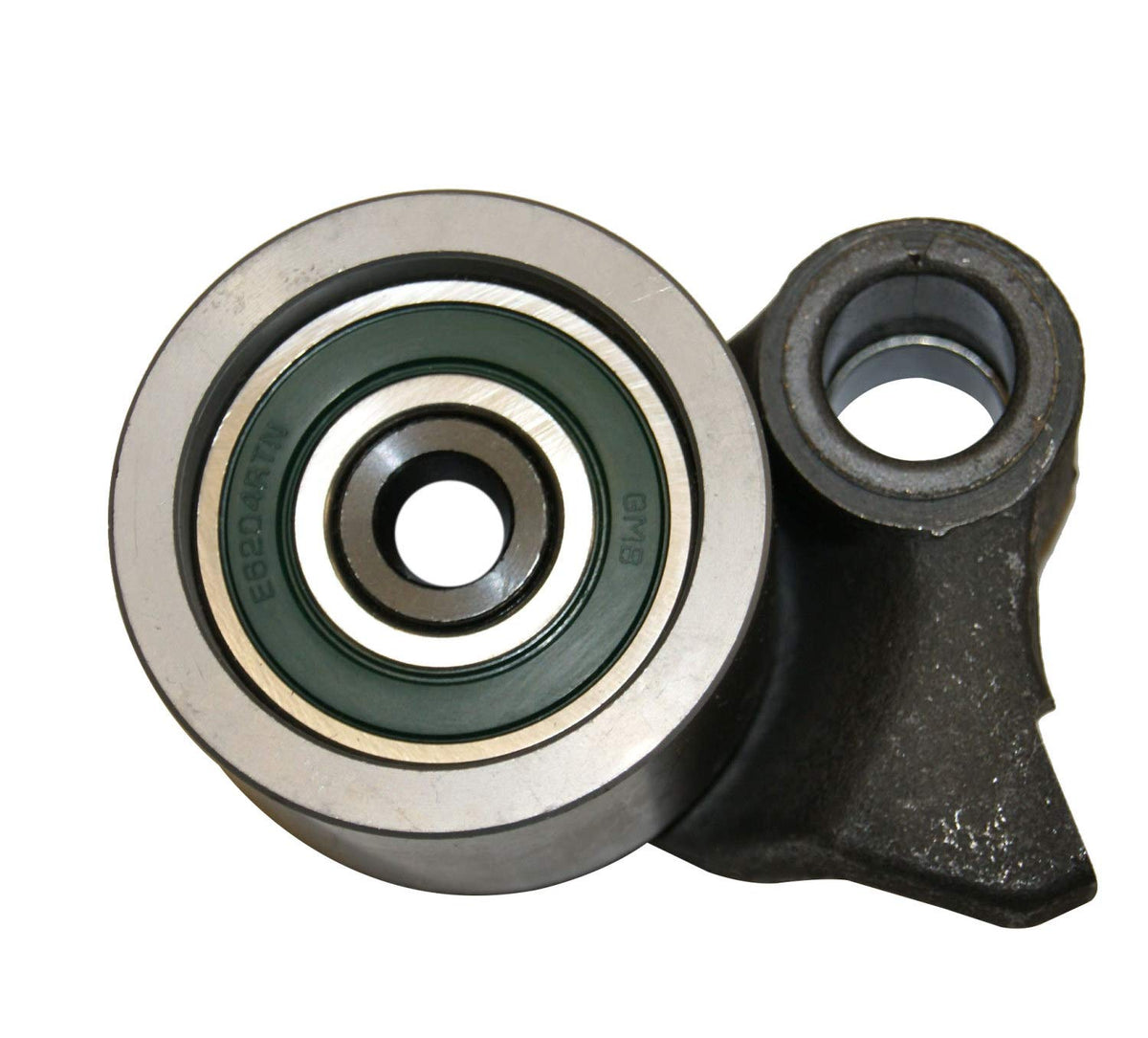 GMB 445-9100 GMB 445-9100 Timing Belt Tensioner