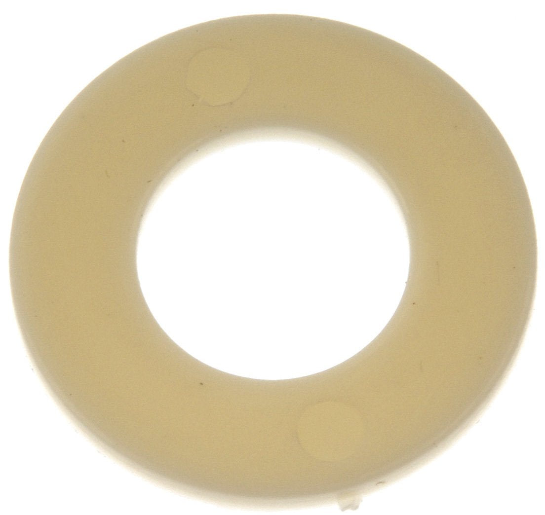Dorman 097-022CD Nylon Drain Plug Gasket