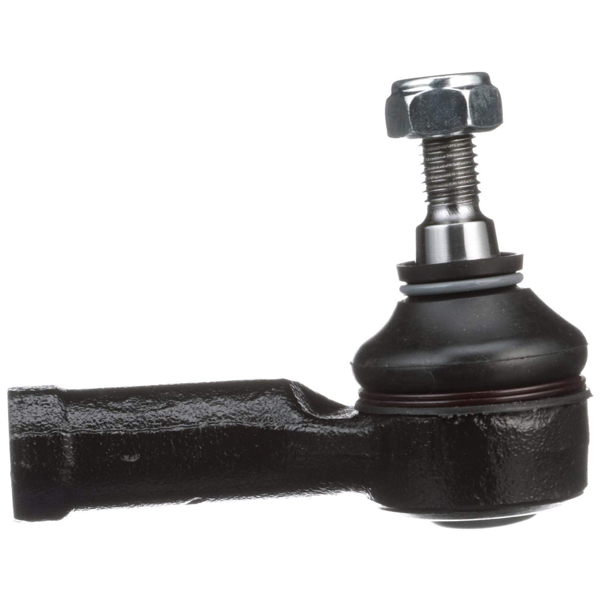 Delphi TA5460 STEERING TIE ROD END