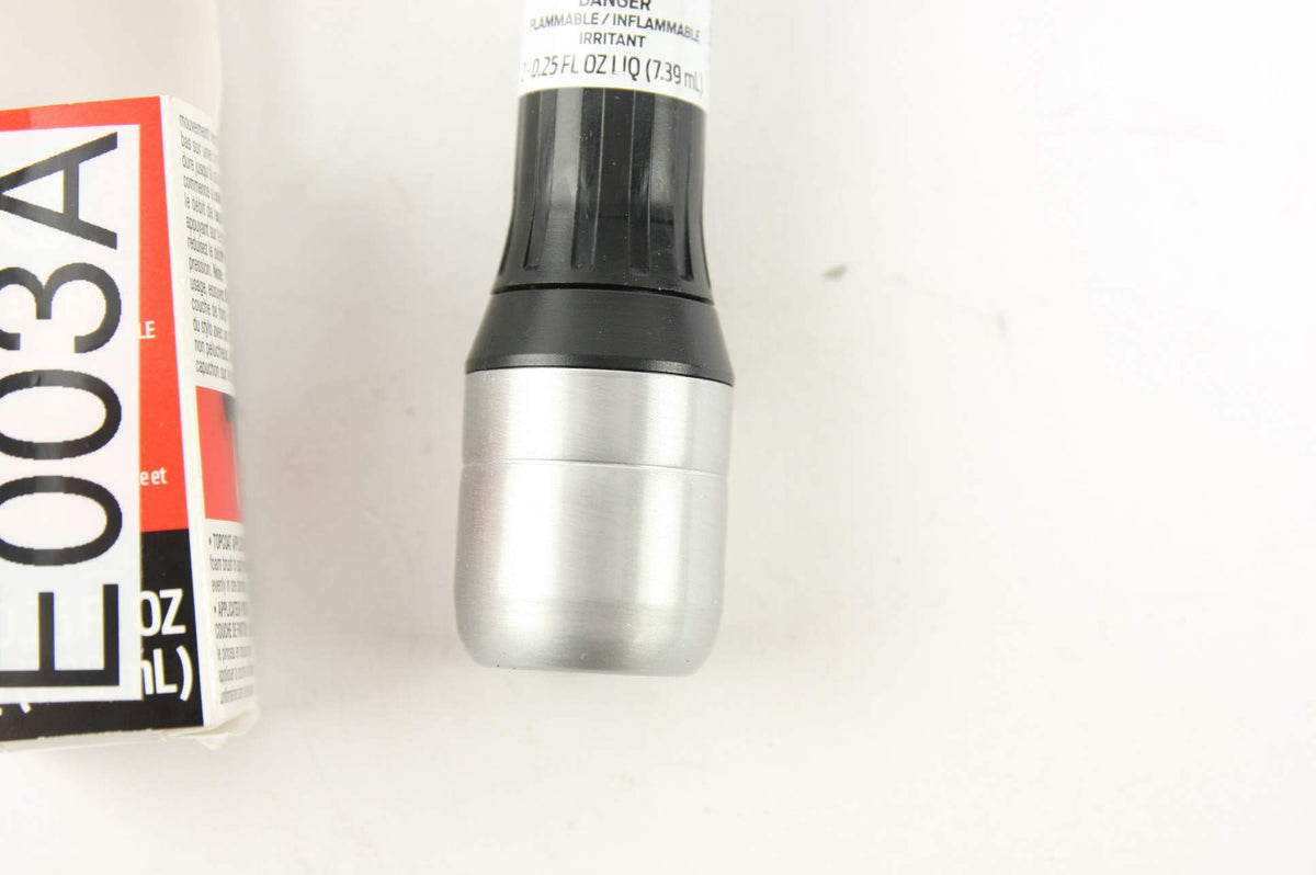 Motorcraft PMPC19500E003A Touch-up Paint