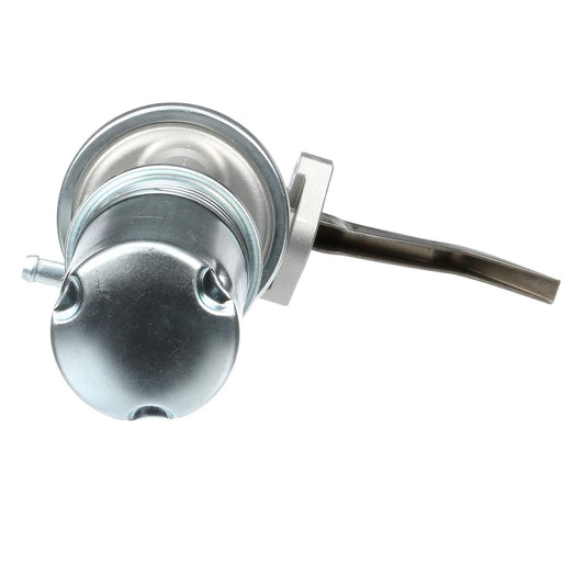 Delphi MF0064 MECHANICAL FUEL PUMP