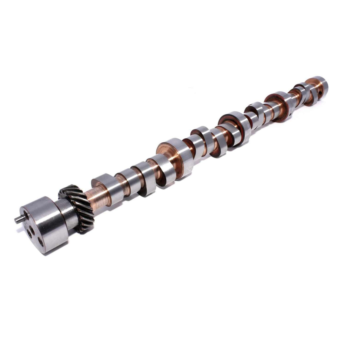 COMP CAMS 23-709-9 COMP Cams 23-709-9 Drag Race 285/292 Solid Roller Cam for Chrysler 383-440