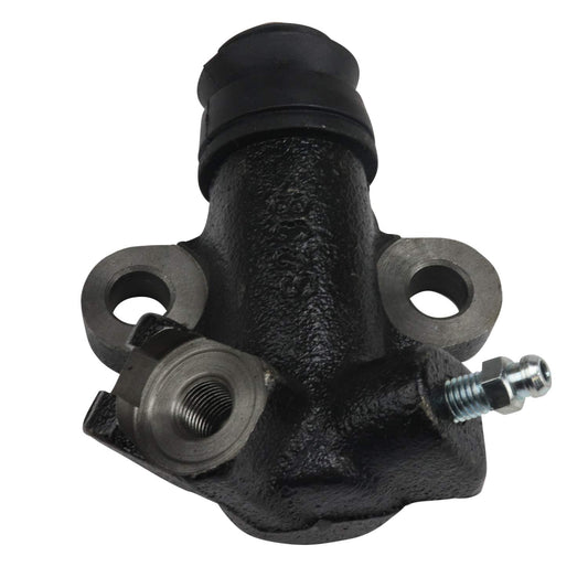 Beck Arnley 072-9748 SAAB 9-2X NAT. ASP/06-03 SUB BAJA