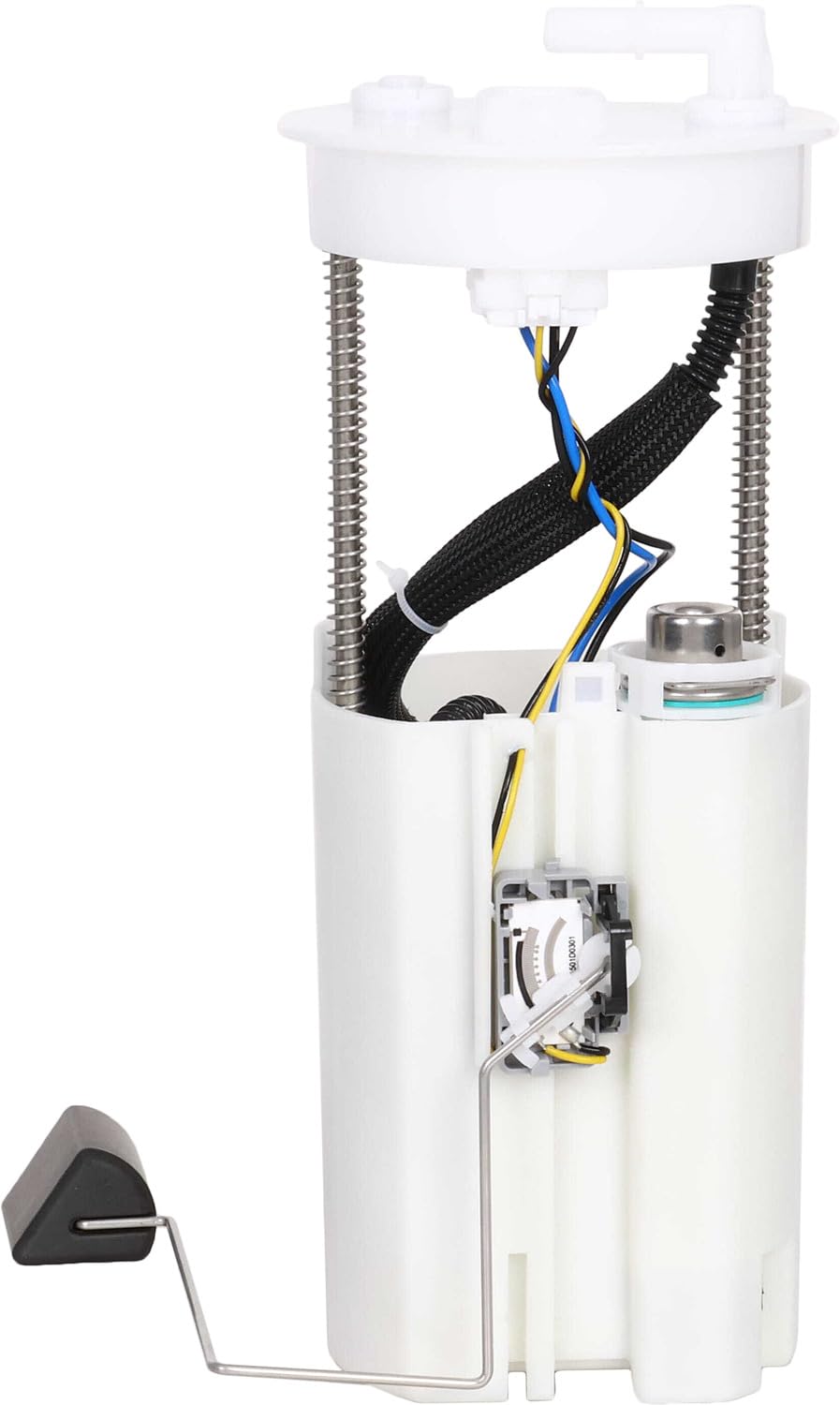 Delphi FG0960 FUEL PUMP MODULE ASSEMBLY
