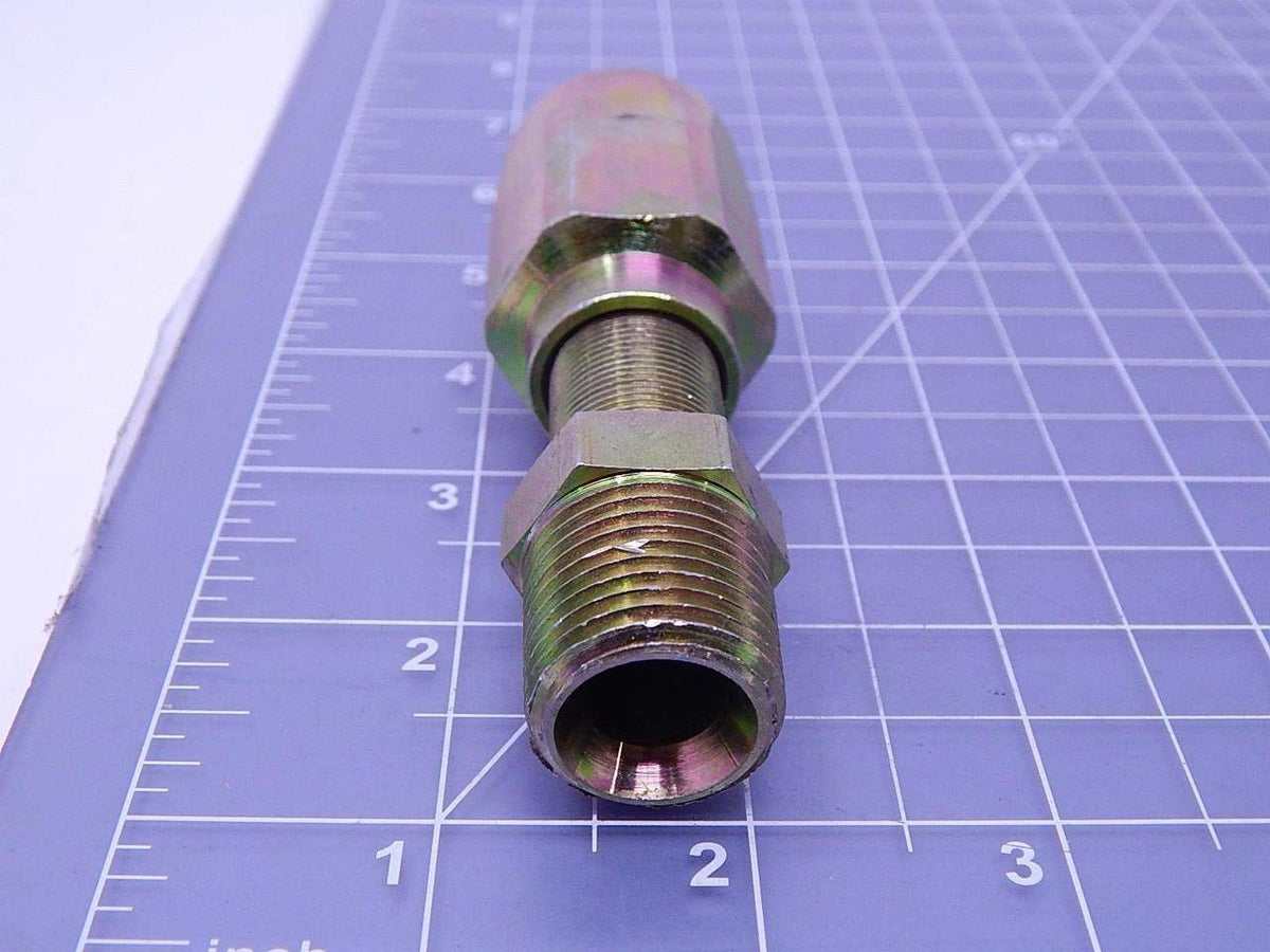 Gates G34100-1008 Field Attachable