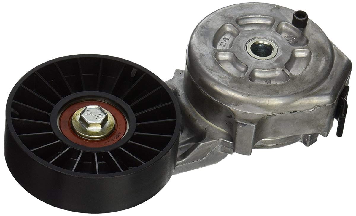 Dayco 89264 CHEVROLET/PONTIAC 2.2L