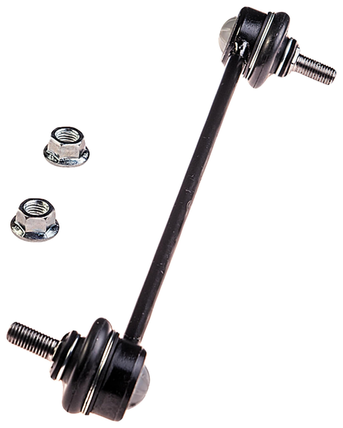 Dorman SL55015 Front Suspension Stabilizer Bar Link Kit