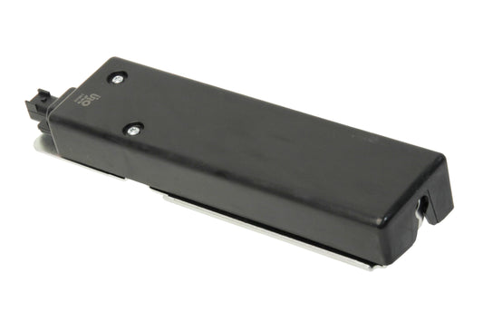 URO PARTS FUG500010 URO Parts FUG500010 Tailgate Lock Actuator Motor