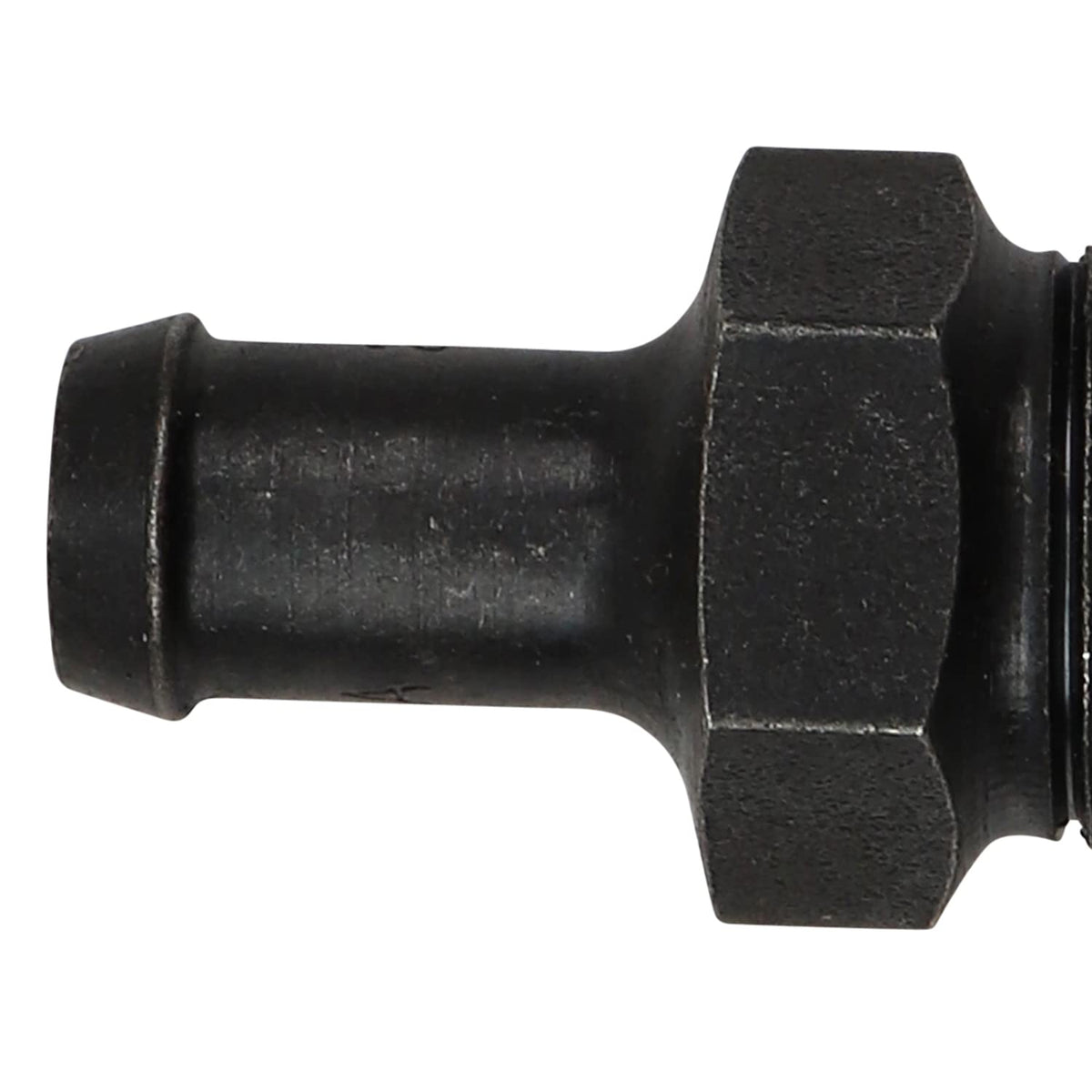 Beck Arnley 045-0284 NIS 240SX/97-93 NIS ALTIMA/94-90 N