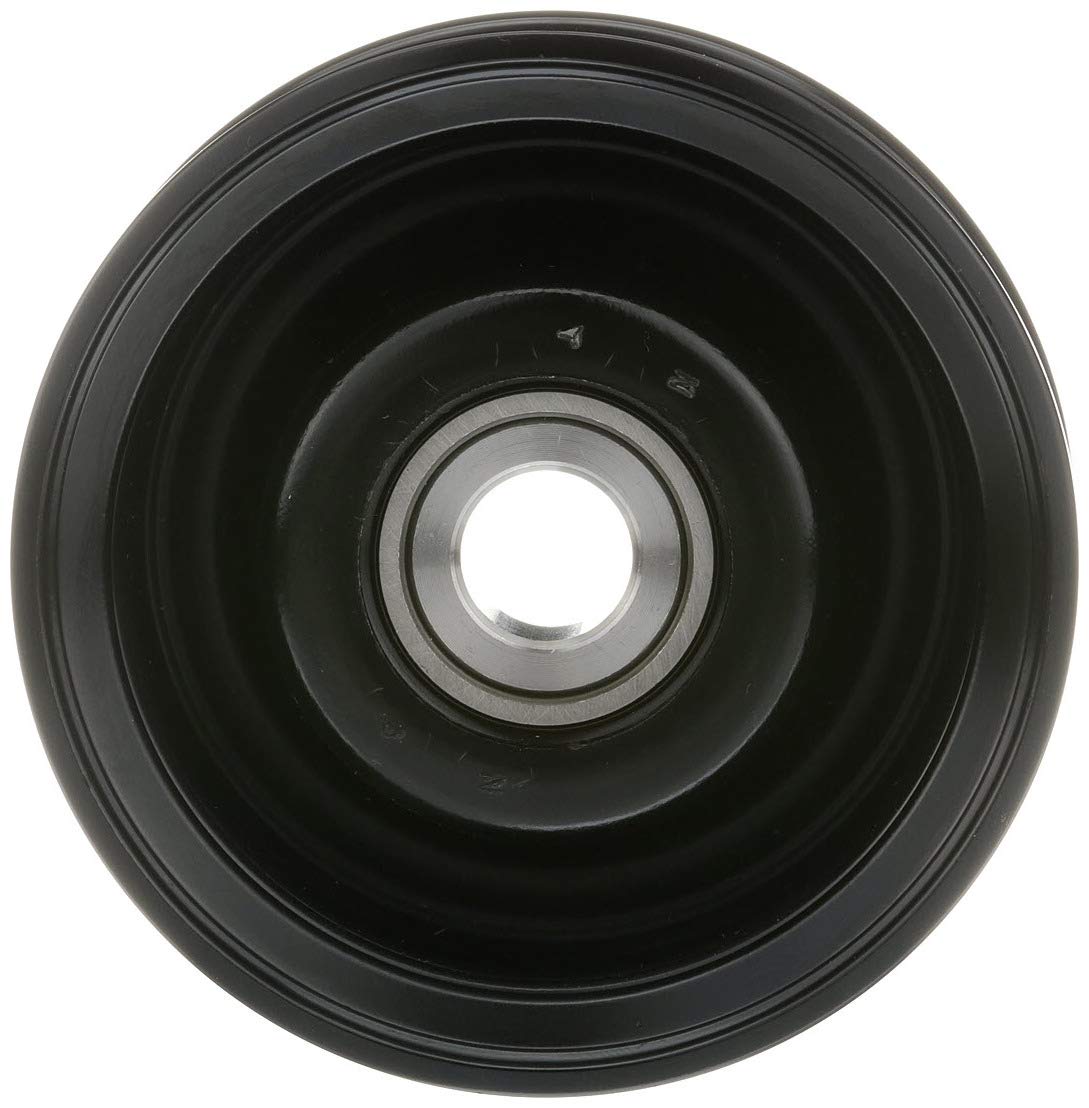 NSK 70SPPV0408DDUL Nsk 70SPPV0408DDUL A/C DRIVE BELT IDLER PULLEY