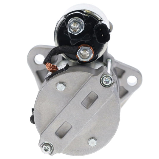 WAI 10700N Wai 10700N STR-ND PMGR 12V 15T CW