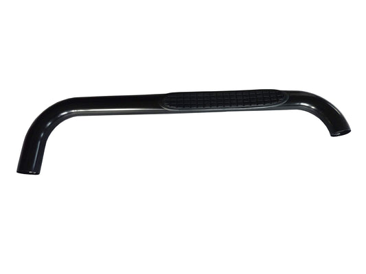 TRAILFX A0042B Trailfx A0042B 3 INCH NERF BAR BLK