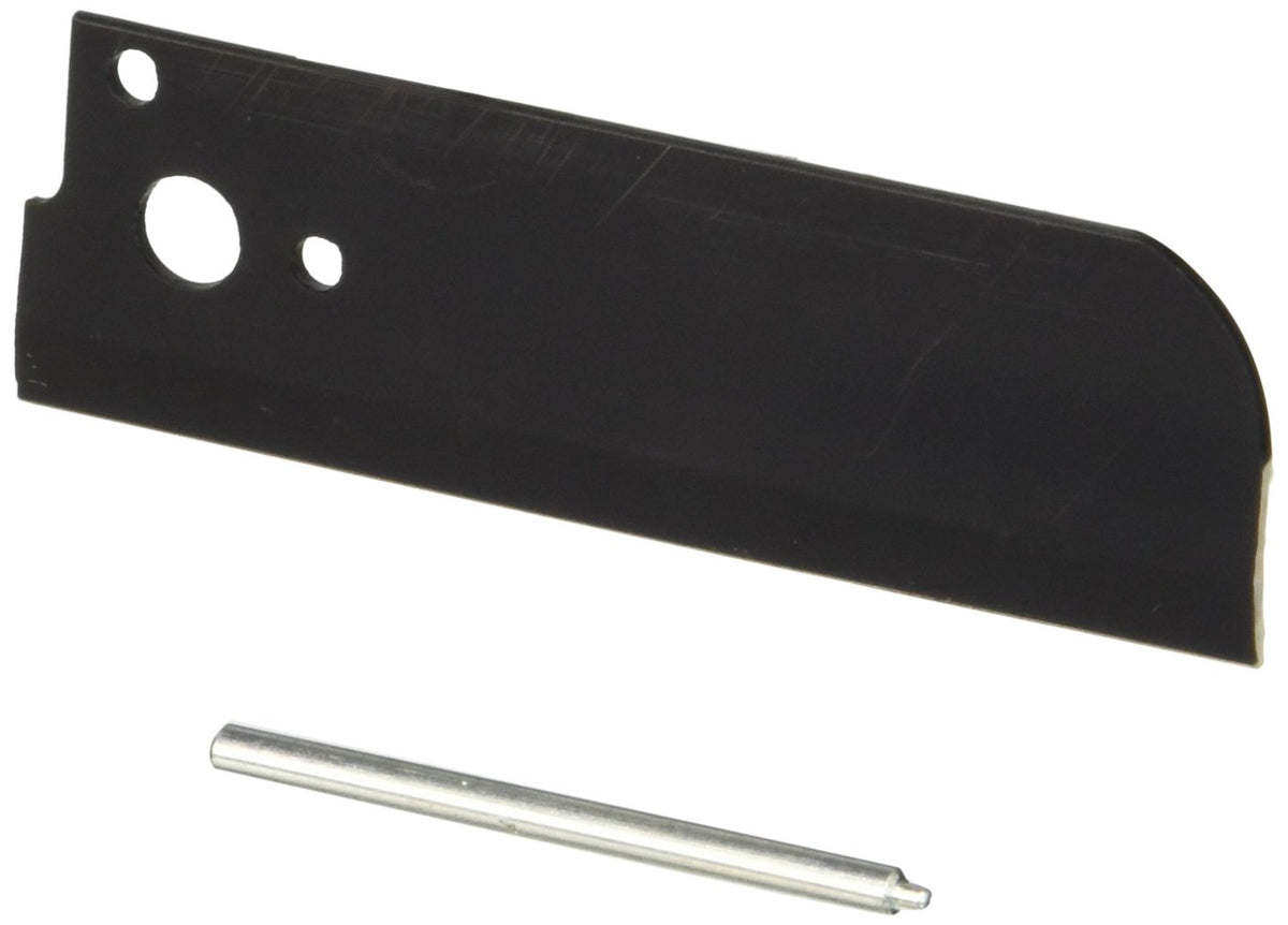 Gates 91154 Small I.D. Hose Cutter