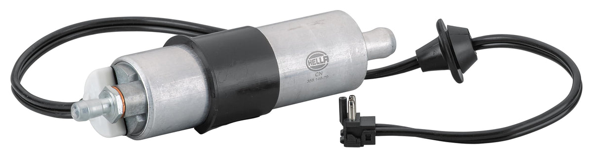 Hella 358146291 FUEL PUMPS
