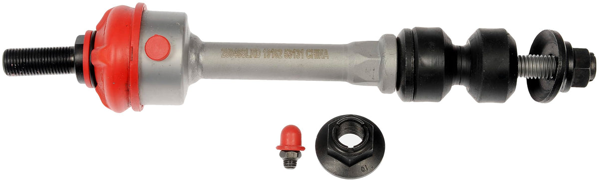 Dorman SL86405RD Front Suspension Stabilizer Bar Link Kit