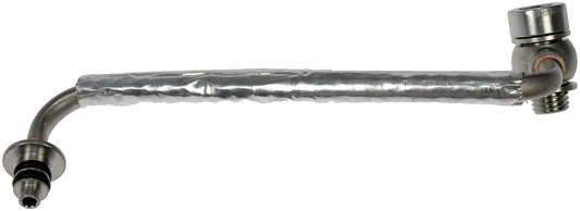 DORMAN 625-829 Dorman 625-829 Turbocharger Oil Line