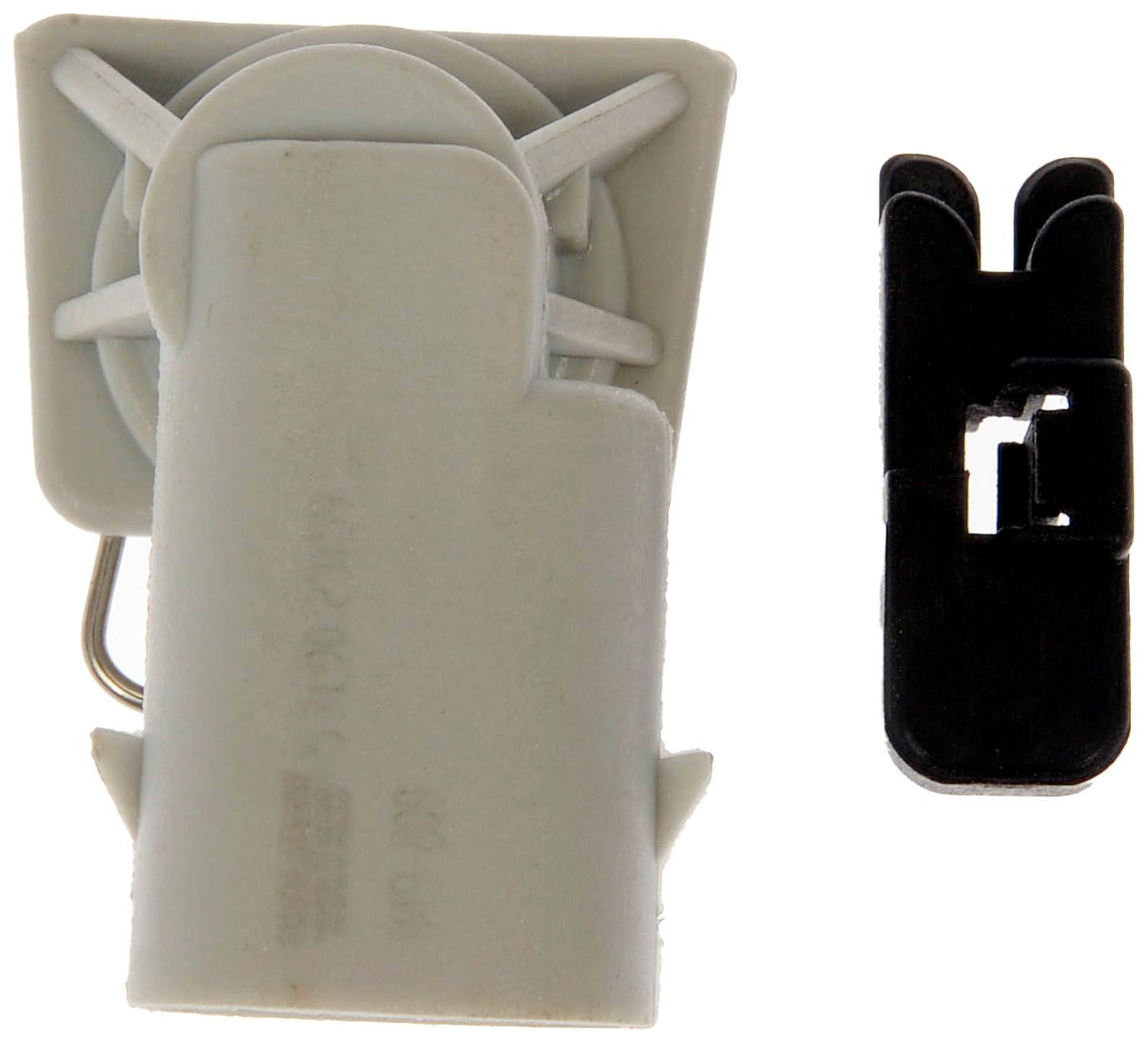 DORMAN 949-809 Dorman 949-809 Multi-Purpose Electrical Connector
