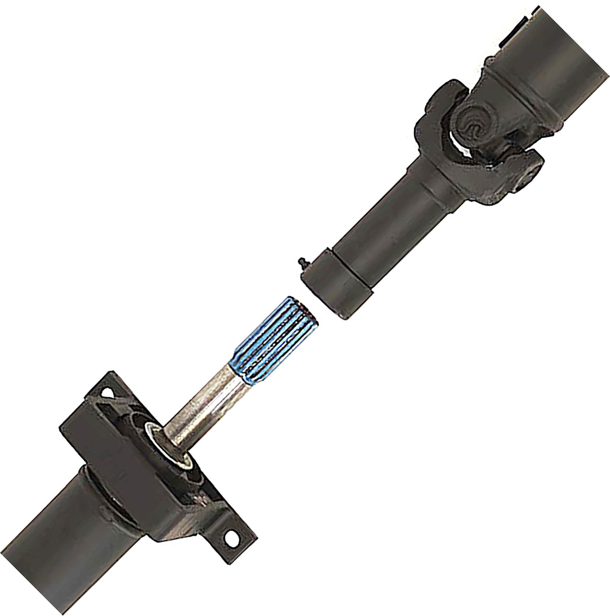 Dorman 966-404 Rear Drive Shaft