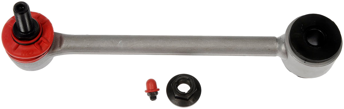 Dorman SL90510RD Rear Suspension Stabilizer Bar Link Kit