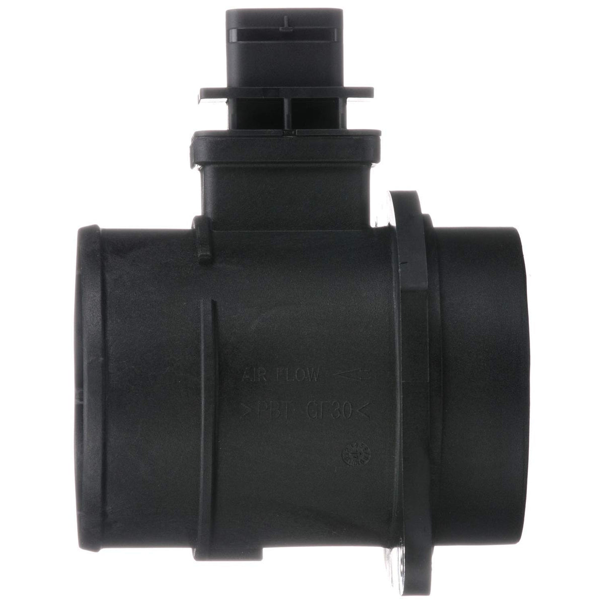 Delphi AF10670 MASS AIR FLOW SENSOR-COMPLETE ASSEMBLY