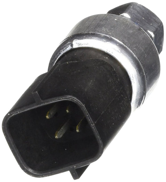 Four Seasons 20052 FORD CROWN VIC 02-01-E SER VAN 09-08-ESC