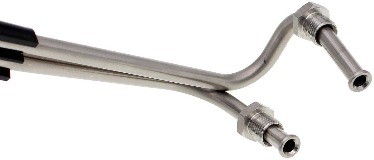 Dorman 624-511 Automatic Transmission Oil Cooler Hose Assembly