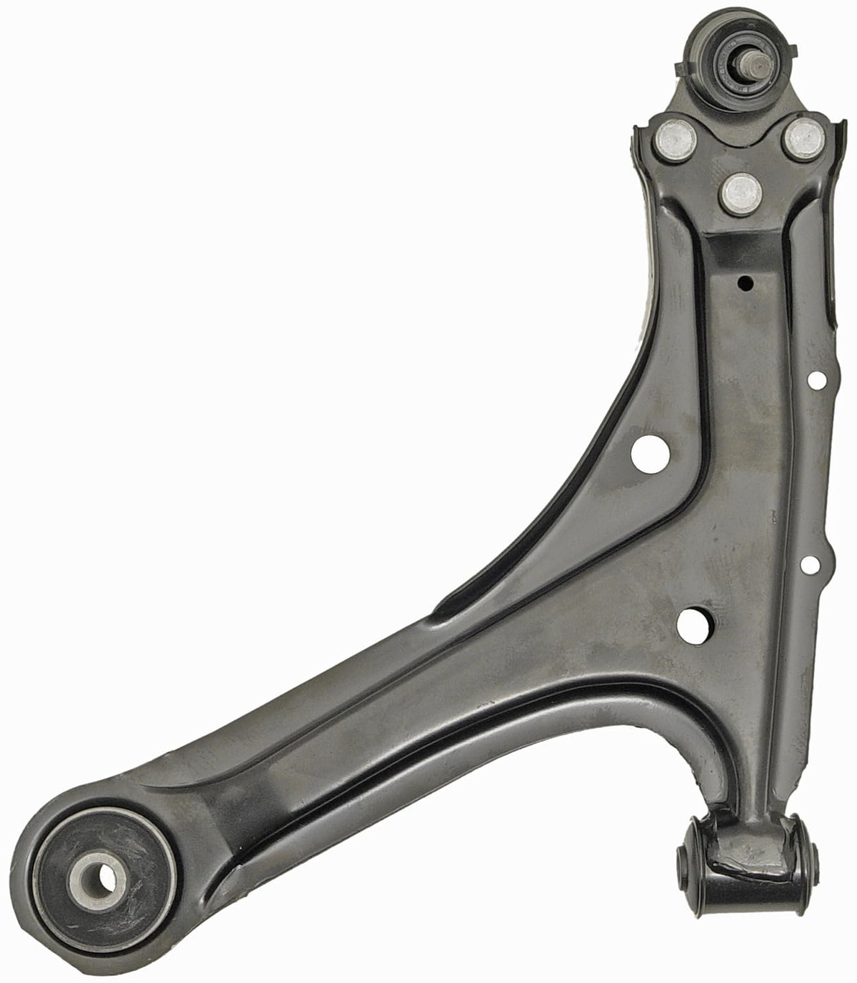 Dorman 520-029 Rear Driver Side Upper Rearward Lateral Arm