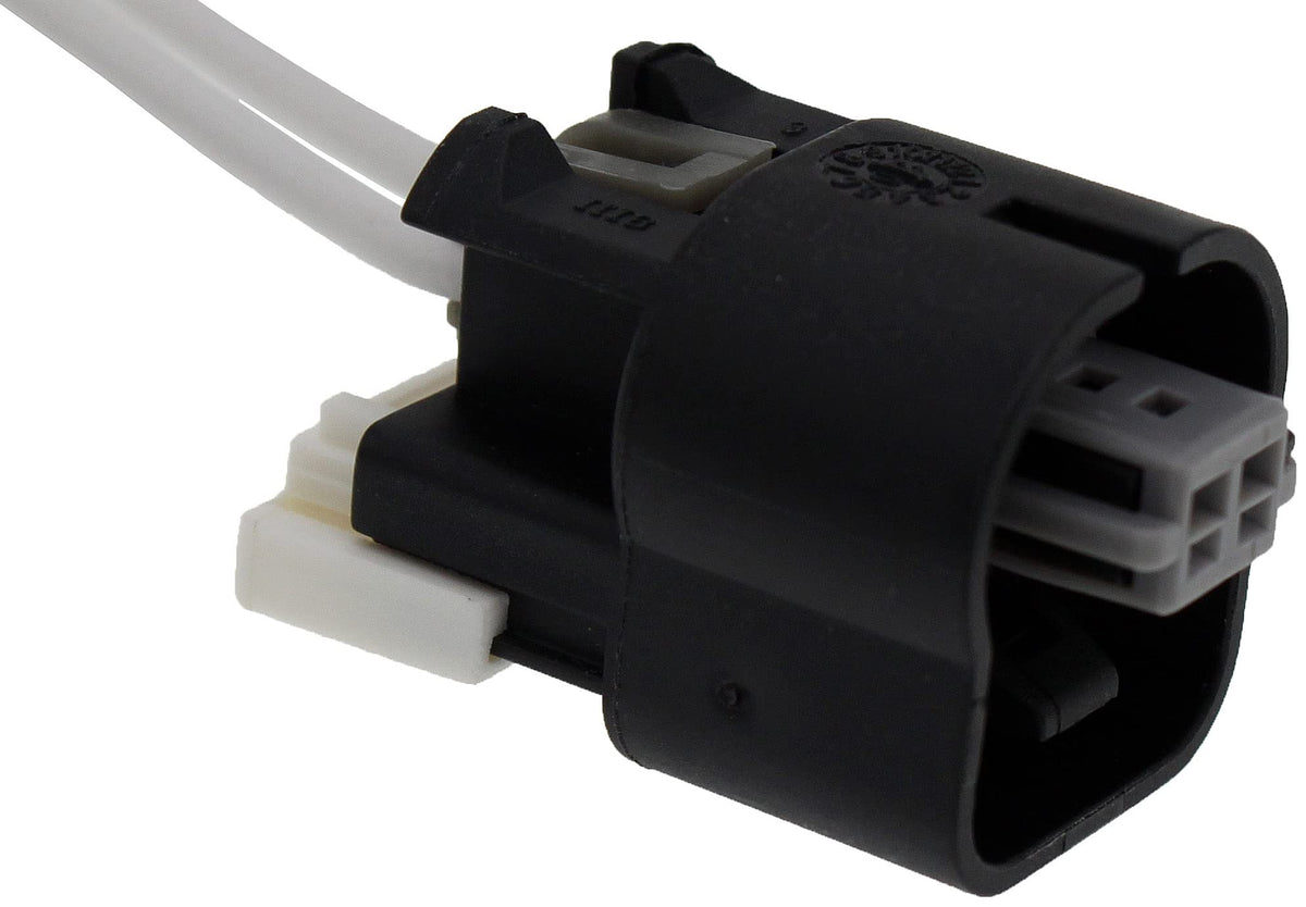 Dorman 645-168 Variable Valve Timing (VVT) Solenoid Connector