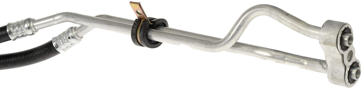 DORMAN 625-122 Dorman 625-122 Engine Oil Cooler Hose Assembly