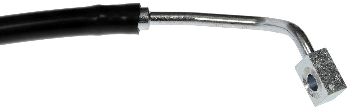 DORMAN H380555 Dorman H380555 Front Driver Side Brake Hydraulic Hose
