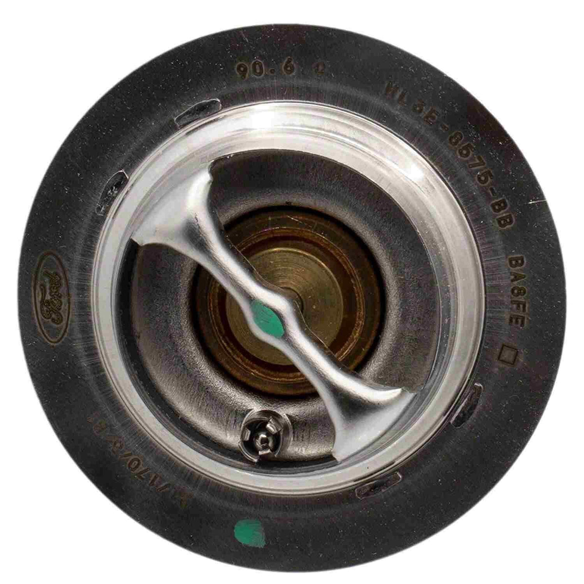Motorcraft RT1250 Thermostat Assembly