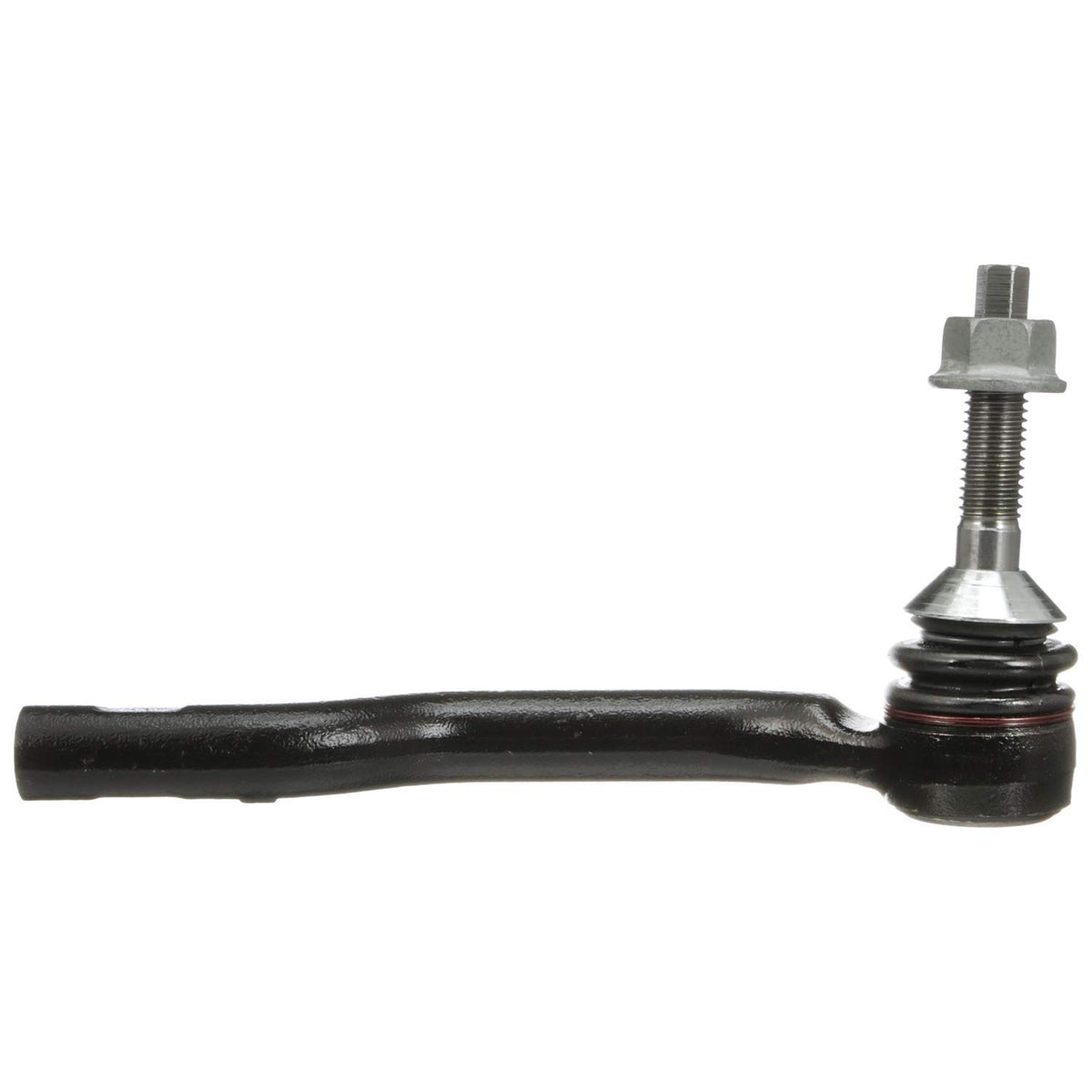 Delphi TA5562 STEERING TIE ROD END