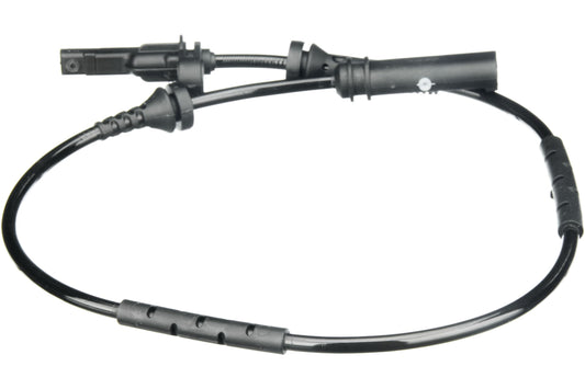 URO Parts 34526869293 ABS Speed Sensor, Rear